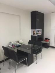 Blk 487 Segar Road (Bukit Panjang), HDB 4 Rooms #155357442